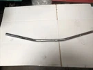 Chrome Custom Motorcycle Drag Handlebars Streetfighter Heavy Weight 22MM. Fixed Price $43.96.