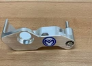 Moose Racing Lower Left Leg Guard Ktm Husqvarna 85CC-500CC. Fixed Price $22.96.