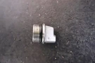 Honda 1981 1982 GL1100 Goldwing / CB900F Fork Shock Spring Seat Top Cap Bolt. Fixed Price $38.00.