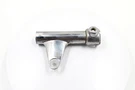 79 Honda Goldwing GL1000 Oem Front Right Fork Upper Cover Top Guard Shield. Fixed Price $38.65.