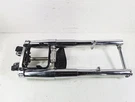 2004 Yamaha XVZ1300 Royal Star Front Fork Triple Tree Covers Set 4XY-23102-10-00. Fixed Price $322.99.