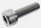 Nos Yamaha Front Fork Bolt 1998-2018 XVS650 XVS1100 V-star 91314-08025-00. Fixed Price $24.99.