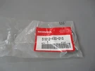 Nos Honda Oem Front Fork Boot Band 88-90 NX250 82-84 ATC200 51612-430-010. Fixed Price $14.95.