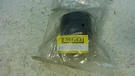 1960S 70S Vintage Bsa Triumph Norton S424. Emgo Nos Fork Cover Caps. Fixed Price $37.04.