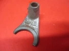 Nos New Oem Origianl Suzuki T350 GT380 GT250 Gear Shift Fork 25231-18000. Fixed Price $29.99.