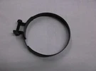 Suzuki PE250B 1977 51573-41410 Rh Fork Boot Clamp. Fixed Price $14.99.
