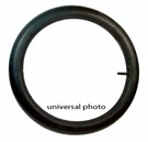 Kenda 05163620 Tube 300/325-16, TR-4 Valve Stem. Fixed Price $19.05.