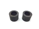 Front Rubber Fork Stopper 1988 Harley-davidson Electra Glide Sport Flhs. Fixed Price $16.89.