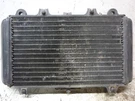 Kawasaki 1985 - 87 Ninja A1 A3 B1 Radiator Engine Cooler Unit Oem. Fixed Price $9.99.