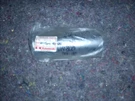 44033-1241 Kawasaki Nos. Chrome For Cover VN1500 VN800 VN400 1999-2000. Fixed Price $35.93.