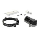 Devol 0121-4701 X-shot Holeshot System Black. Fixed Price $133.87.