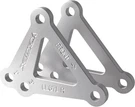 Vortex Lowering Links LL671 Yamaha YZF-R6 2003-2005. Fixed Price $57.76.