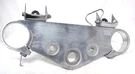 99 Honda Valkyrie GL1500 C Fork Top Upper Triple Tree Bridge Oem 53300-MZ0-000. Fixed Price $32.98.