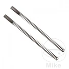Yss Progressive Fork Springs Fits Bmw 65 2SERIE 1980-1985. Fixed Price $151.56.
