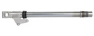 1999-2002 Ducati 750 Ss Carenata Nuda Oem Fork Tube 34911211A. Fixed Price $195.46.