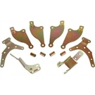 Xtreme Products - XTH350 Atv Lift Kit. Fixed Price $121.95.