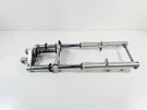2002 Yamaha XVS650 V-star Classic Front Fork Triple Tree Riser 5BN-23102-12. Fixed Price $179.99.