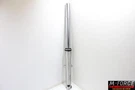 2004 Honda Shadow Aero 750 Oem Right Front Fork Shock Suspension. Fixed Price $93.77.