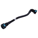 Compressor Water Outlet Tube 3287408 Fit For Cummins Isb Isd Engine. Fixed Price $27.00.