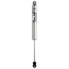 Fox Performance 2.0 Rear 4-6" Lift Ifp Shock 94-25 Dodge Ram 1500 2500 3500. Fixed Price $229.95.