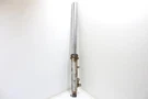 2000 Suzuki Katana 750 Oem Right Front Fork Shock Suspension. Fixed Price $90.85.