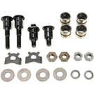 V-twin Manufacturing 45 In. Spring Fork Rocker Rebuild Kit 49-0318. Fixed Price $112.33.