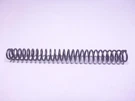 12 Triumph Tiger 800 Front Fork Suspension Spring 2048135. Fixed Price $24.99.