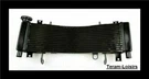 Radiator For Suzuki Tlr 1000 From 1998 2003 / Upper. Fixed Price $196.94.