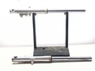 03-08 Kawasaki VN1600 Vulcan Classic Front Left Right Fork Set 44005-1436. Fixed Price $321.44.