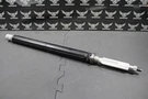 2001 Honda CR125R Oem Kyb 46MM Front Fork Tube Damper Assembly 51430-KZ4-J31. Fixed Price $89.99.