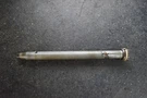 Honda CB750C Custom CB750K CB650C Fork Shock Internal Spring Lower Seat Pipe. Fixed Price $26.00.
