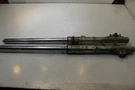 1984 Honda Xr 350 Right Left Front Suspension Forks Shocks #2 51400-KF0-771. Fixed Price $99.99.