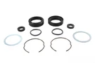 Fork Seal Set Harley-davidson. Fixed Price $36.99.