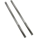 Progressive Suspension Front Fork Springs 11-1108. Fixed Price $117.46.