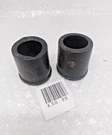 Honda CS90 CB100 CL90 CT90 CL100 CL125 CB125 Guide Front Fork Spring. Fixed Price $34.90.