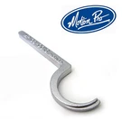 Motion Pro Valve Shim Tool Camshaft Tappet Honda CB1000 CB900 CB750 CBX1000. Fixed Price $24.95.