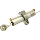 Ohlins Steering Damper Sd 031. Fixed Price $554.14.