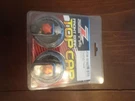 Zeta Kyb PSF2 Fork Caps. Fixed Price $40.00.