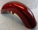 Harley Davidson Genuine Touring 14 - Up Front Fender 58900009. Fixed Price $184.68.