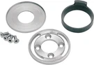Pro-one Hourglass Neck Fork Stop Kit. Fixed Price $91.19.