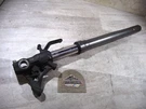 2011-2012 Kawasaki Ninja 1000, Front Right Rh Suspension Damper Fork (OPS7058). Fixed Price $108.55.