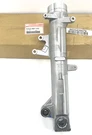 Honda 51520-MAT-003 Motorcycle Front Fork Left Lower Case 1987-88 CBR1100XX Ac. Fixed Price $274.99.