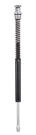 Harddrive Scepter Fork Kit 41MM Flhx 06-13 R0900104-1. Fixed Price $444.56.