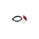 Works Connection Pro Launch Start Device Red 12-302. Fixed Price $139.95.