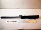 Honda 92 93 94 Right Front Suspension Fork 51400-MT3-612ZA Jh. Fixed Price $99.95.