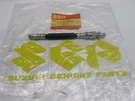 Nos Genuine Suzuki 1983 GS1100E Front Fork Air Valve Tube Joint 51433-49540. Fixed Price $50.69.