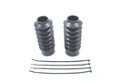 39MM Gator Fork Boots Harley-davidson. Fixed Price $59.99.