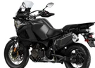 Yamaha Super Tenere Es XTZ12 2023 Pedal, Brake 23P-27200-00. Fixed Price $153.44.