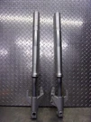 840 Suzuki Boulevard Marauder VZ800 M50 2008 Oem Front Fork (two) Straight. Fixed Price $274.99.