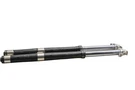 95 Suzuki RM125 Front Forks Suspension Parts. Fixed Price $129.99.
